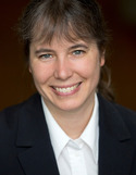 Image of Prof. Dr. Gitta Kutyniok